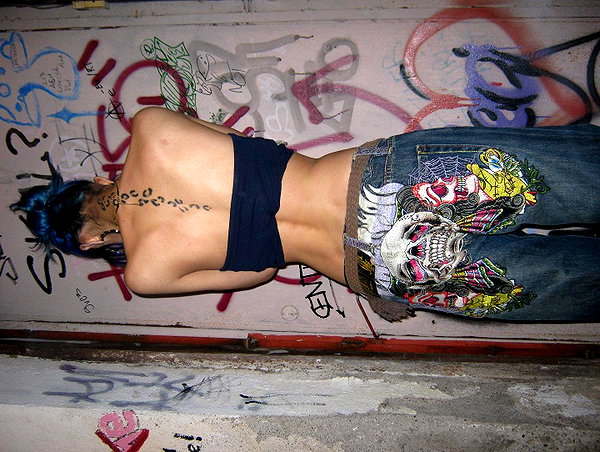 leyla.annemarie instagram image archive image