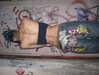 leyla.annemarie Altpins Profile Picture