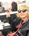 mileycyrus Altpins Profile Picture