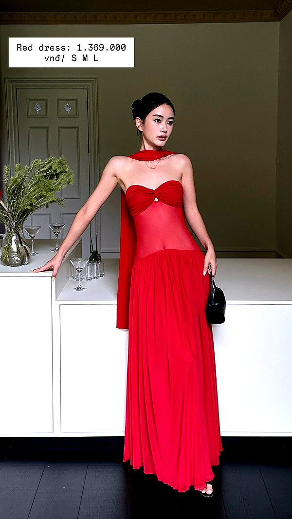 phuongthao.1109 instagram image archive image
