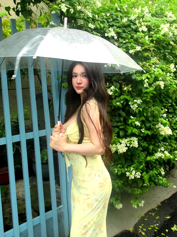 lyhythuedoxinh instagram image archive image