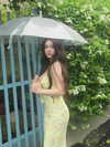 lyhythuedoxinh Altpins Profile Picture