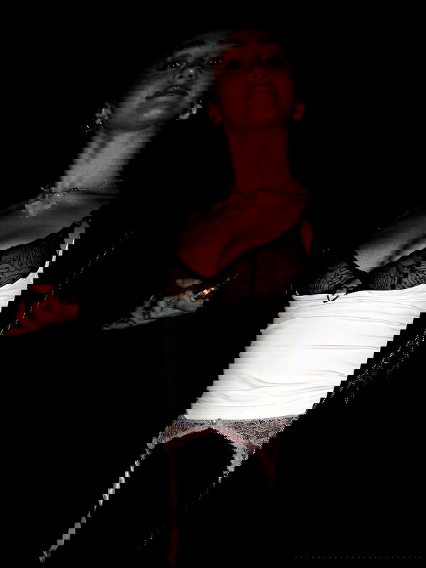 kkulakovaa image ~ Altpins