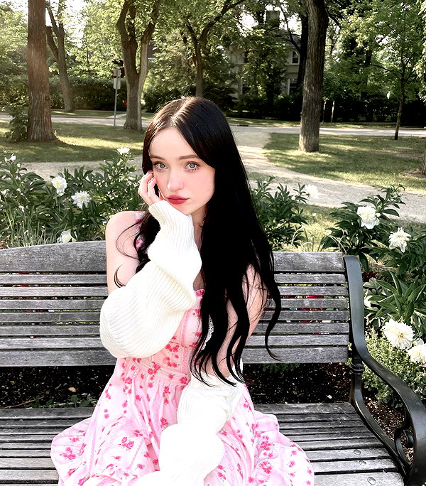 1uvgabi instagram image archive image