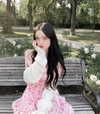 1uvgabi Altpins Profile Picture