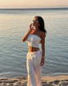 zoeliss Altpins Profile Picture