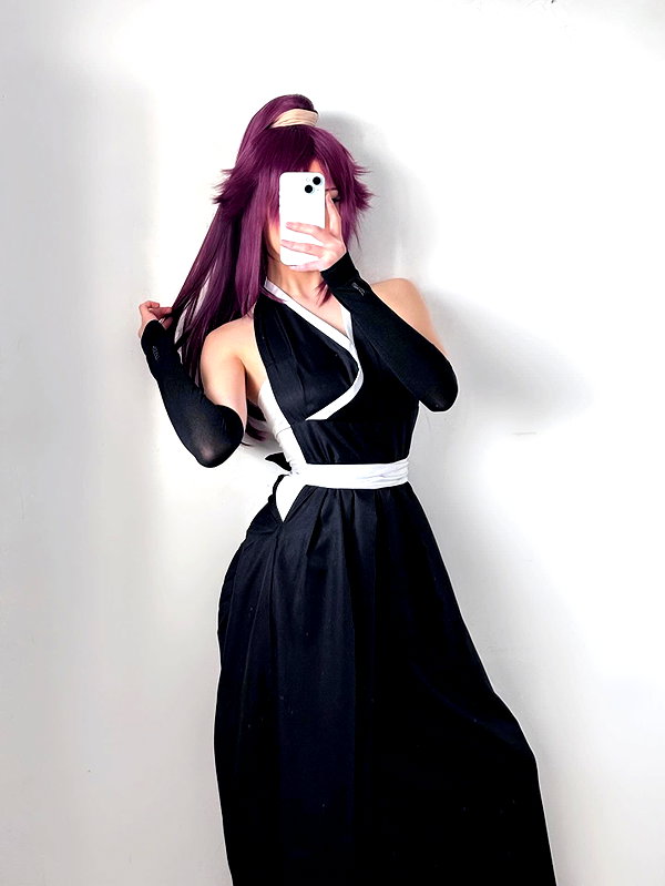 iceiiys instagram image archive image