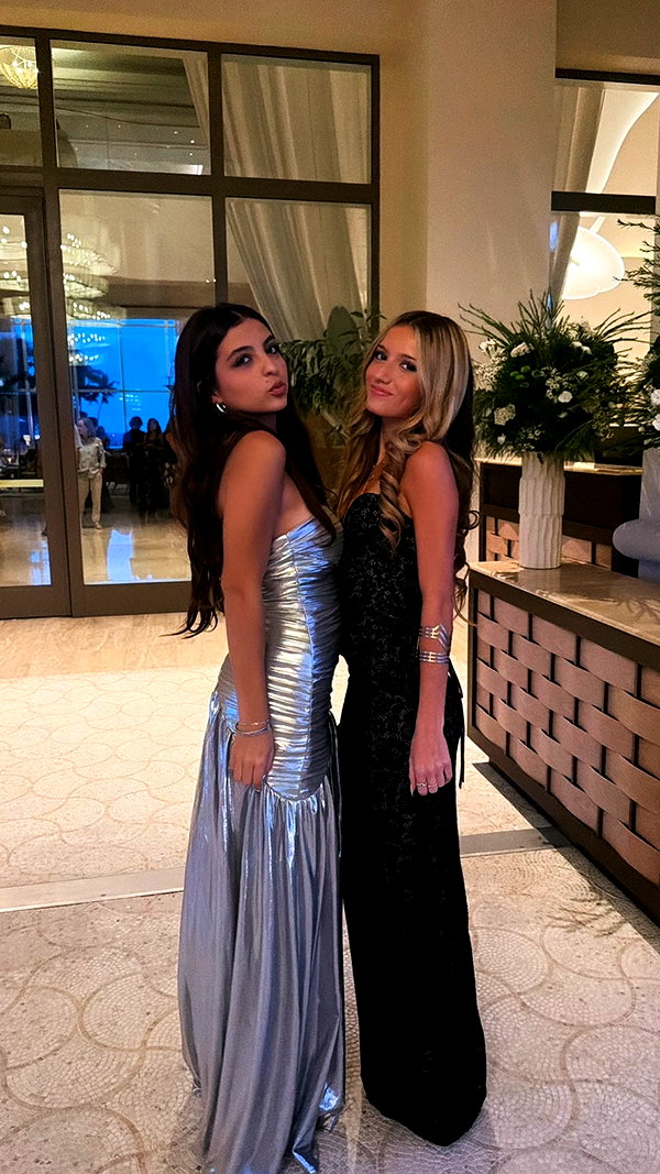 Archived image from @kenzieriv on Instagram