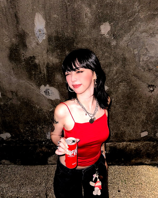 badthingalwaysg instagram image archive image