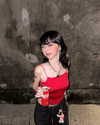 badthingalwaysg Altpins Profile Picture