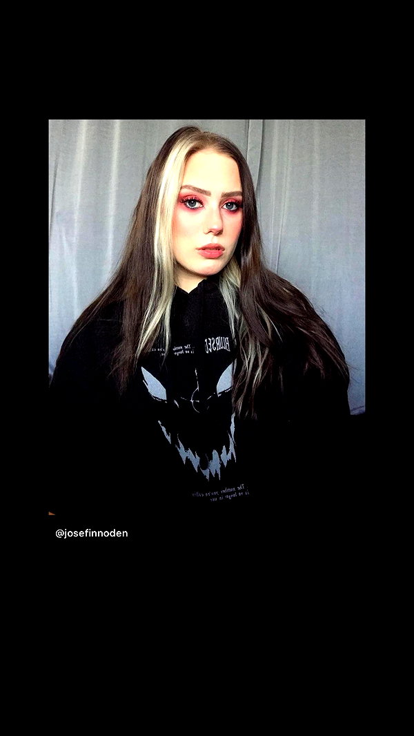 blursed.co instagram image archive image