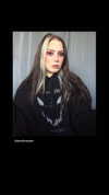 blursed.co Altpins Profile Picture