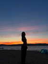 _lironatias Altpins Profile Picture