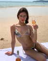 fair_mua Altpins Profile Picture
