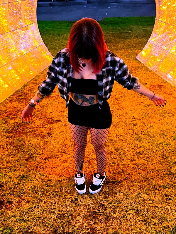pikakaty instagram image archive image