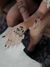 gerrryxtt Altpins Profile Picture