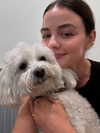 lucyhale Altpins Profile Picture