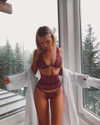 gabbyepstein Altpins Profile Picture