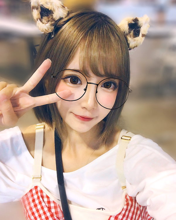 erokochiba instagram image archive image