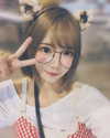 erokochiba Altpins Profile Picture