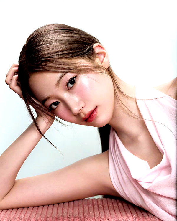 zuhazana instagram image archive image