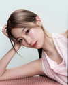 zuhazana Altpins Profile Picture