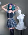 jadelaverne Altpins Profile Picture