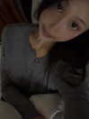indra0102_ Altpins Profile Picture