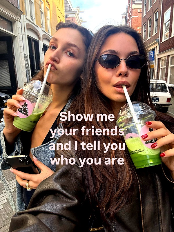 ninastodden instagram image archive image