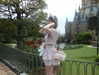1uvgabi Altpins Profile Picture