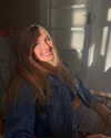chelsnamsayin Altpins Profile Picture