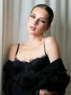 efimkovsskaya Altpins Profile Picture