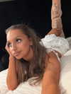 ariana_vomi Altpins Profile Picture