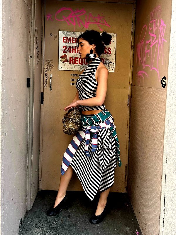 ellachristo instagram image archive image