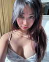 katiele.fit Altpins Profile Picture