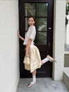 fair_mua Altpins Profile Picture