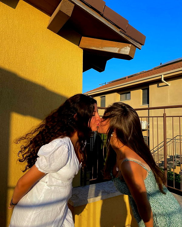 libby_reut instagram image archive image