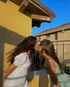 libby_reut Altpins Profile Picture