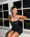 leahhalton Altpins Profile Picture