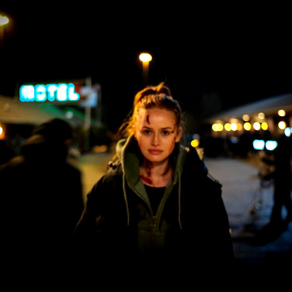 madelame instagram image archive image