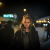 madelame Altpins Profile Picture
