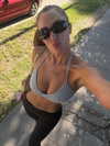 staskaranikolaou Altpins Profile Picture