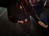 renatarrii Altpins Profile Picture