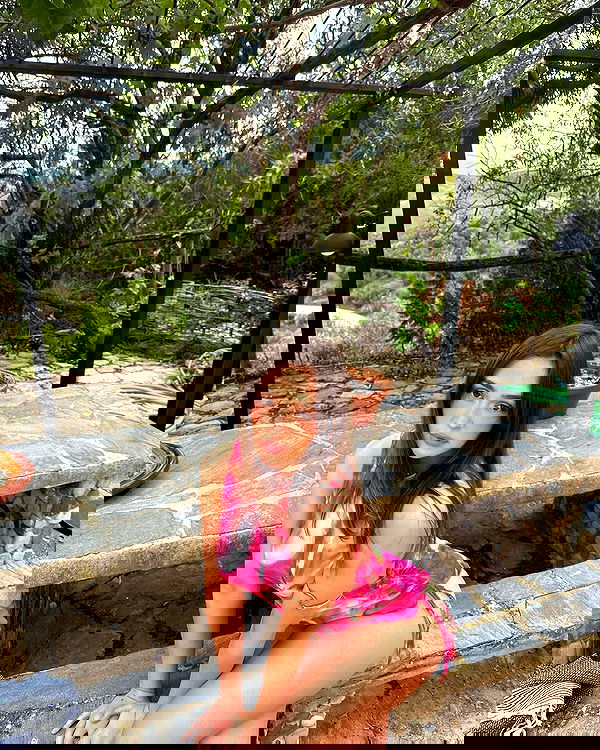 manjolamuriqi manjolamuriqi archive image