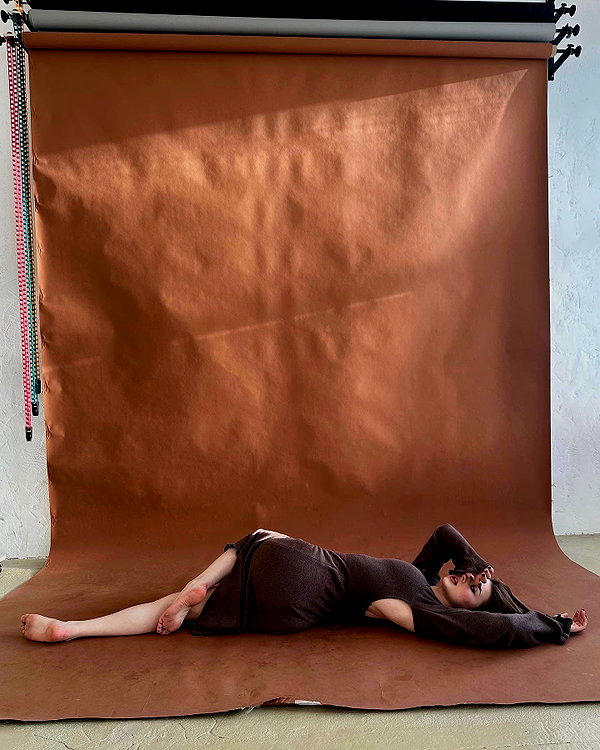 gritsa.k instagram image archive image
