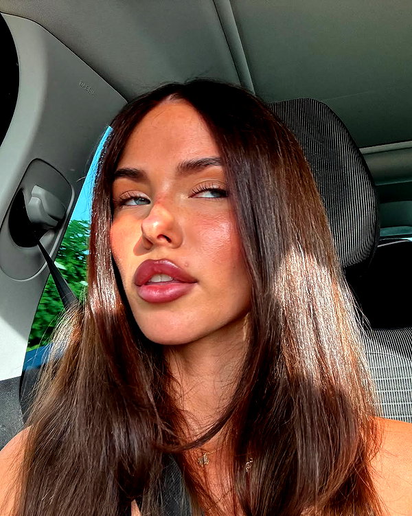 clarissabeaa instagram image archive image
