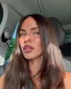 clarissabeaa Altpins Profile Picture