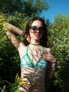 chanakateri Altpins Profile Picture