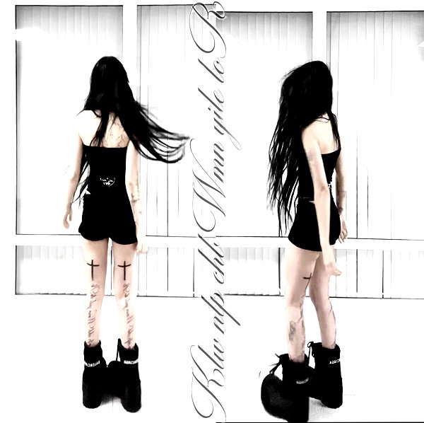 klywrxzzp instagram image archive image