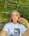 mishel_d_ Altpins Profile Picture